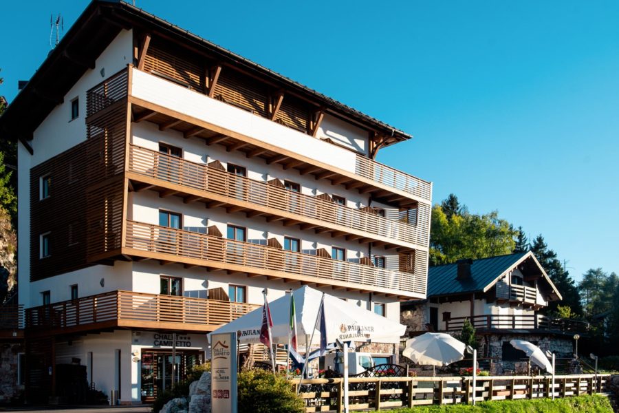 chalet_caminetto chalet_caminetto