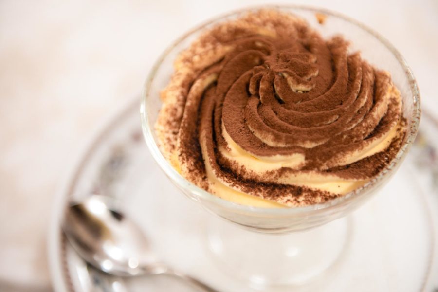 dessert_caminetto dessert_caminetto