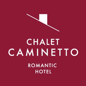 Chalet Caminetto