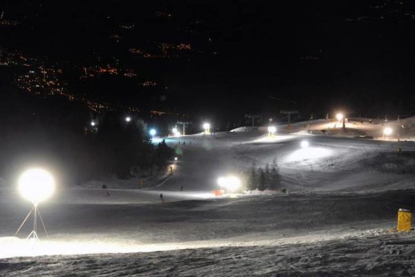Copia di piste notturne Copia di piste notturne