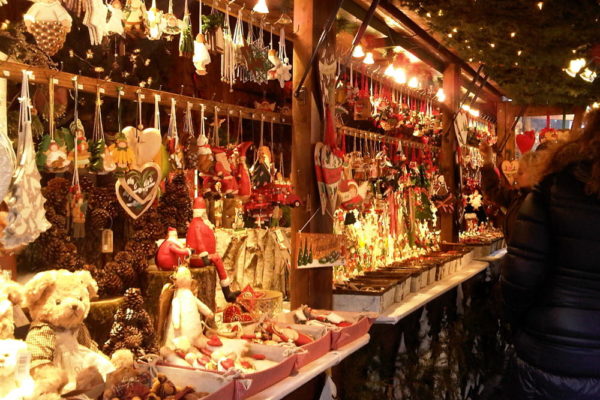 mercatini-natale-2 mercatini-natale-2