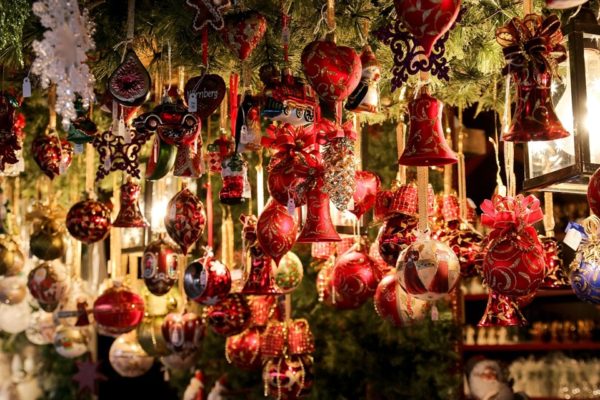 mercatini-natale mercatini-natale
